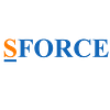 SForce Services logo